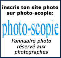 http://www.diaph16.com/_logo/thanks_myscape.gif