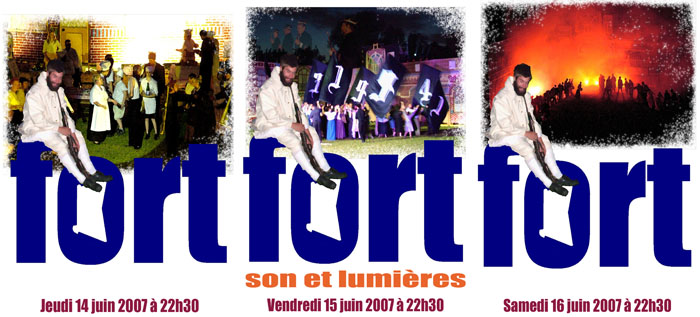 accueil_s_et_l