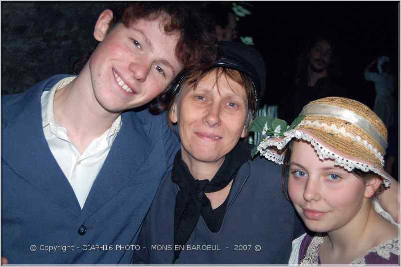 photo 1827.JPG