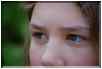 Page pr�c�dente (p)