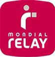 Suivre un colis Mondial Relay à Mons-en-Baroeul